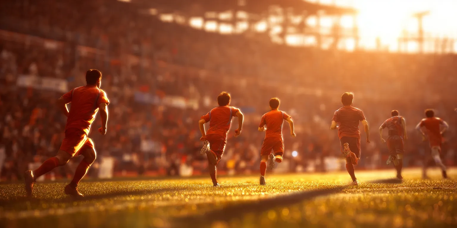 UEFA Euro