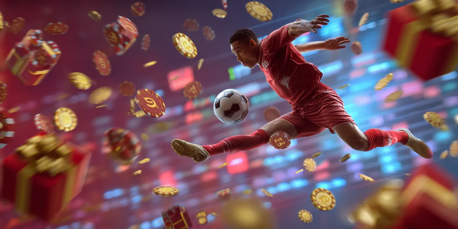 Memahami Peraduan dan Impaknya dalam Bola Sepak Antarabangsa