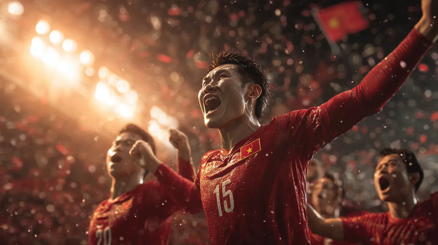 Peraduan Bola Sepak Liga Super: Panduan Lengkap 2026/06/24