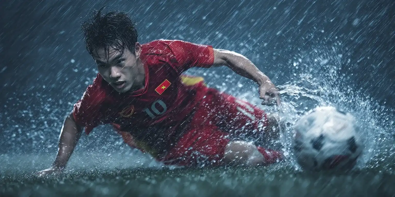 Peraduan Sejarah Bola Sepak Malaysia: 2026/06/24