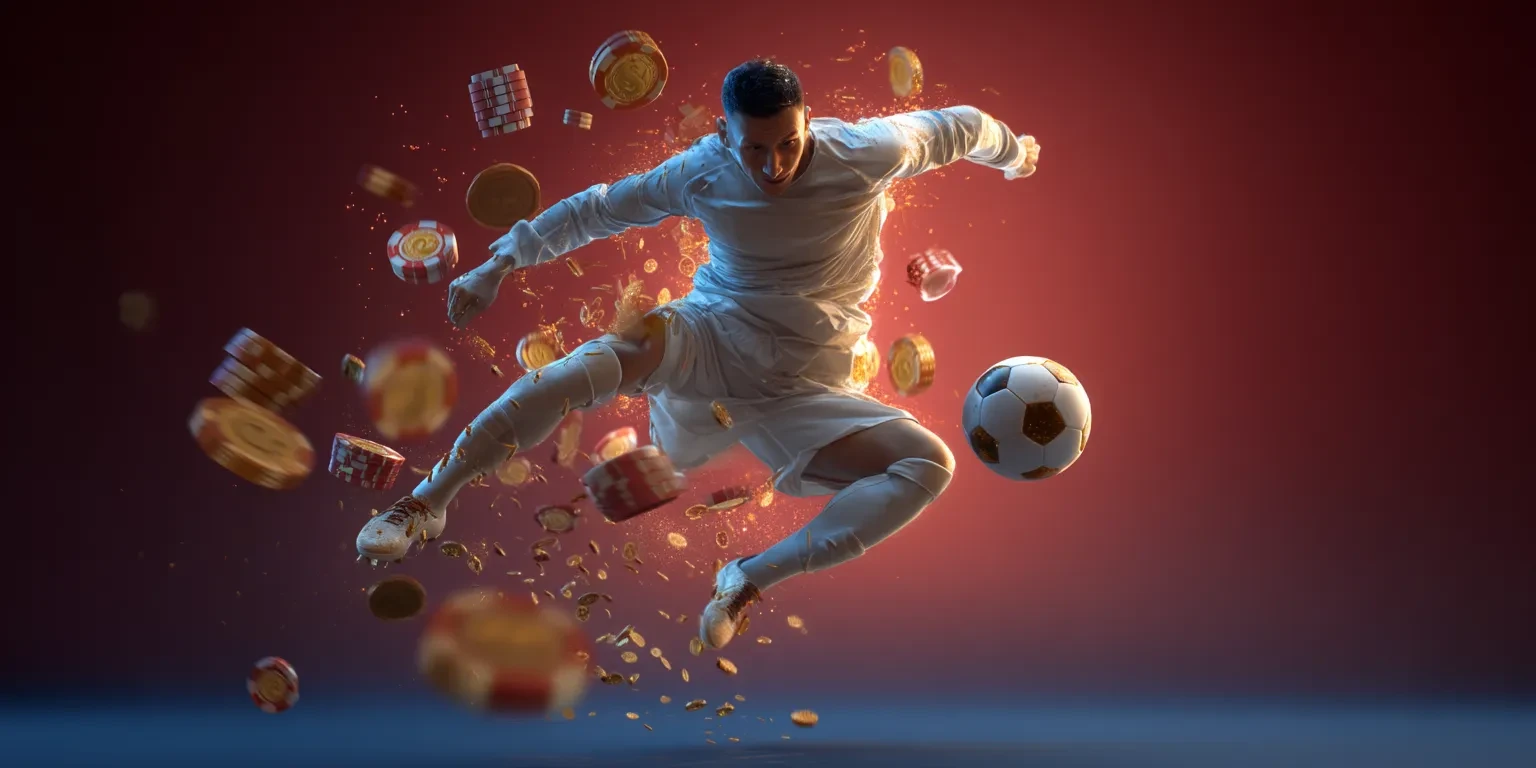 Apa Itu Peraduan Bola Sepak Arab Saudi?